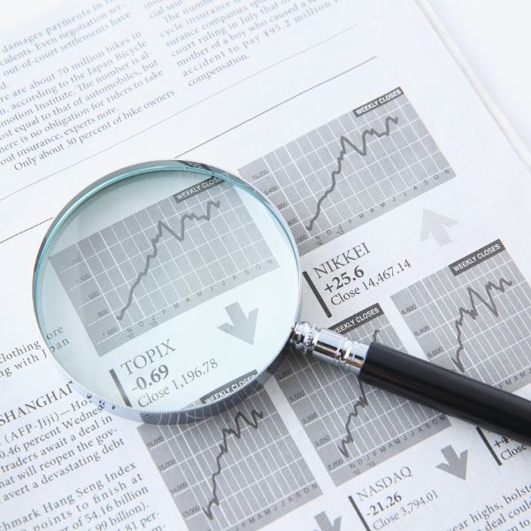 2-  Análisis Profundo del Caso