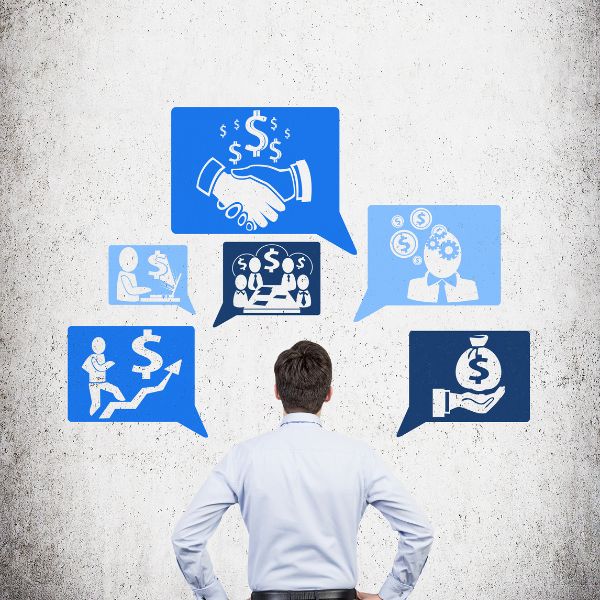 3- Estrategia y Propuesta