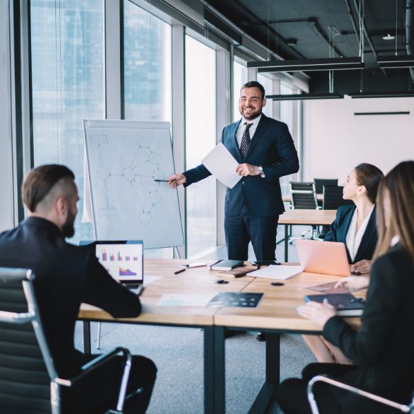 5- Ejecución y Resultados